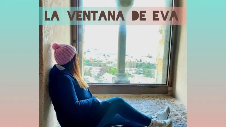 La Ventana de Eva