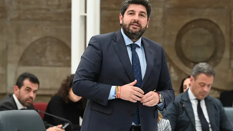 L&oacute;pez Mir&aacute;s