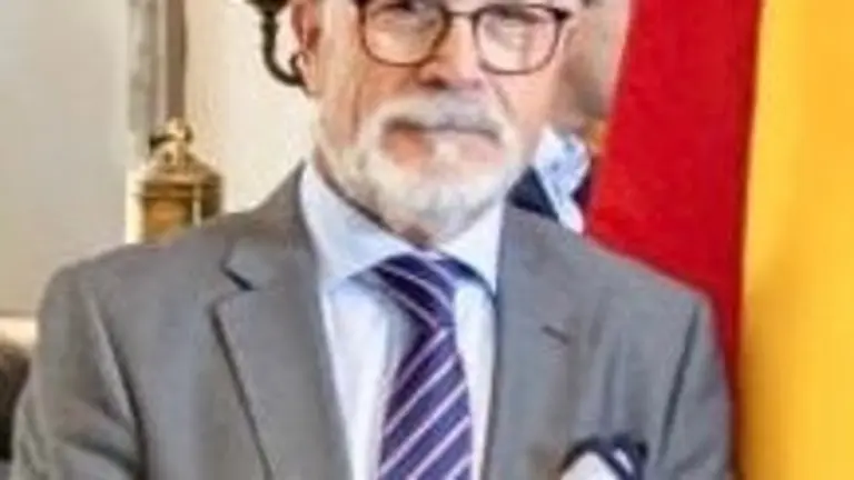 Andrés Hernández