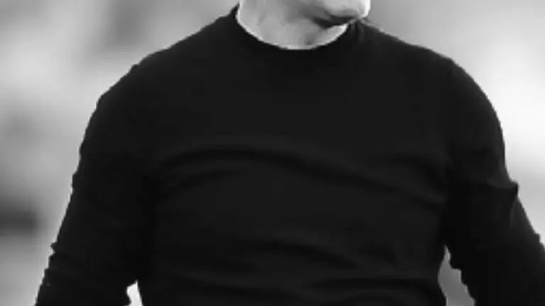 Juli&aacute;n Calero