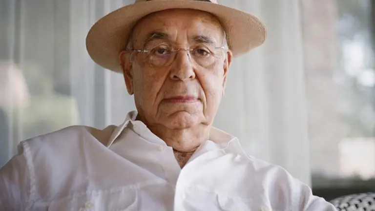 5e1c3651-b073-424e-94cb-6bb768d176a5