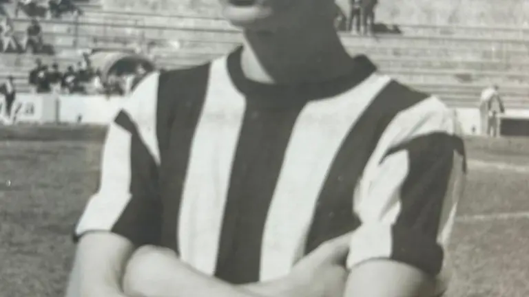 9ede2c4d-dc68-427a-b6b5-a3546bcbaea1