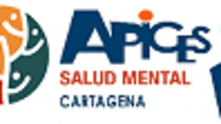 Logo Apíces