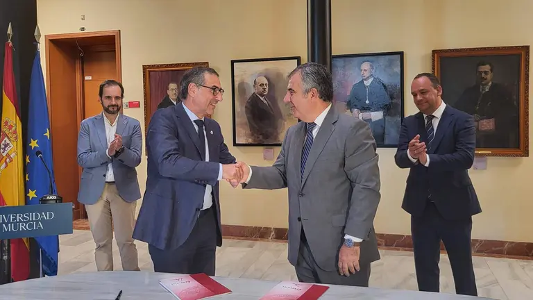 20240715 Vázquez integración de Enfermería Cartaagena