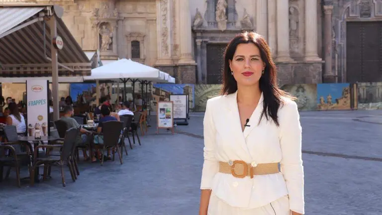 Guardiola, MIRIAM exterior