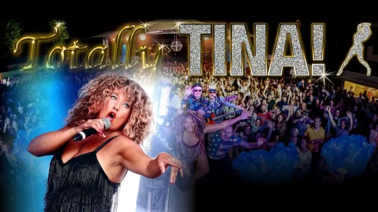 Cartel Tina 1200x600