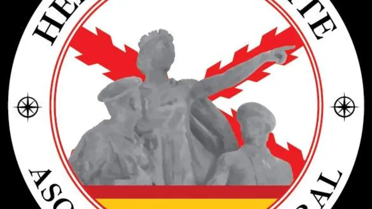 Asociación Cultural Héroes de Cavite