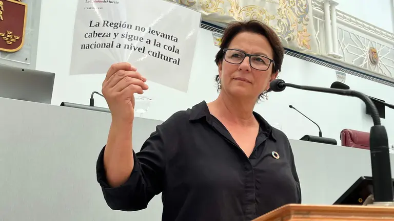 FOTO_MagdalenaSánchez