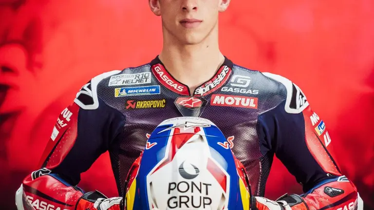 Pedro-Acosta_Red-Bull-GASGAS-Tech3_MotoGP_2024-