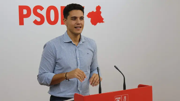 FOTO Juan Andrés Torres