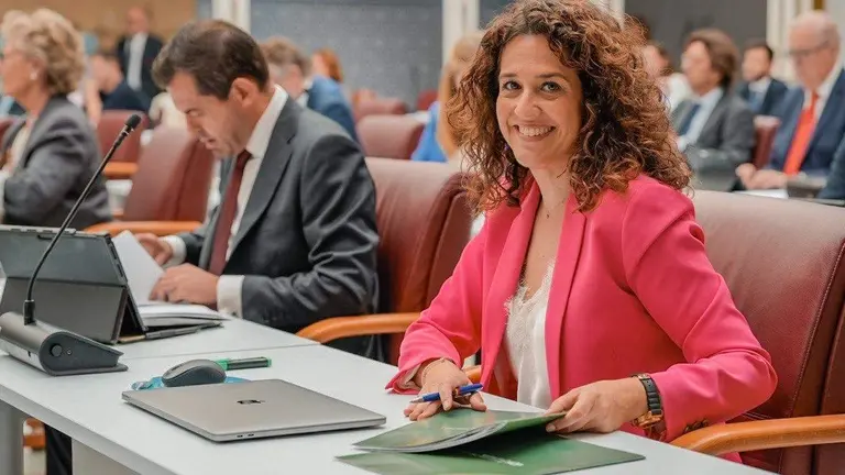 MAR&Iacute;A JOS&Eacute; RUIZ