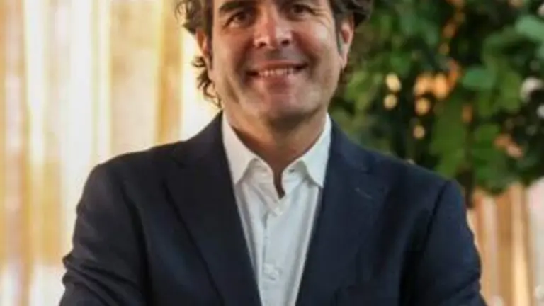 Pedro Pablo Hernandez