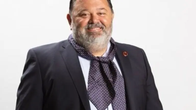 Miguel Ángel Jiménez