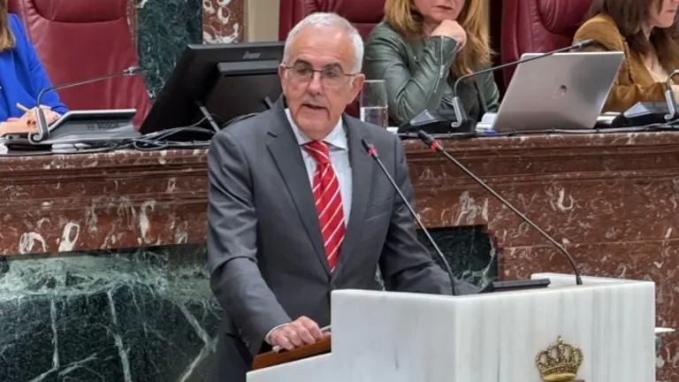 FOTO Alfonso Martínez