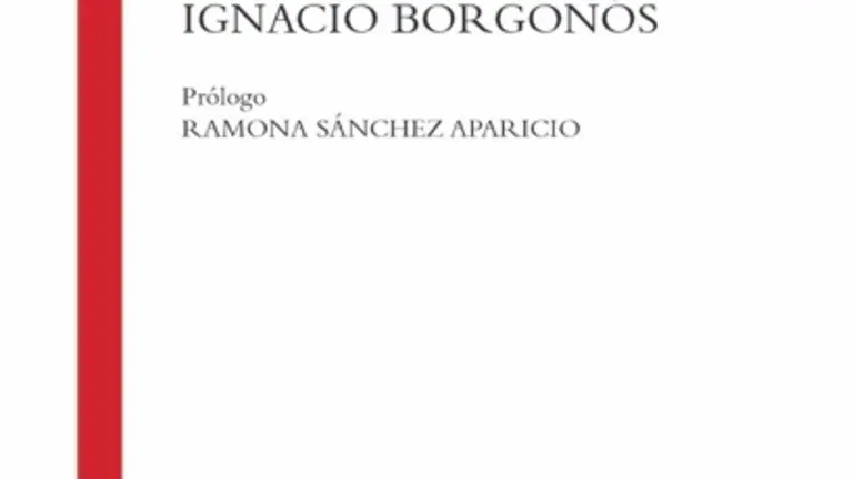 ESPIRITUAL DE CHICAGO