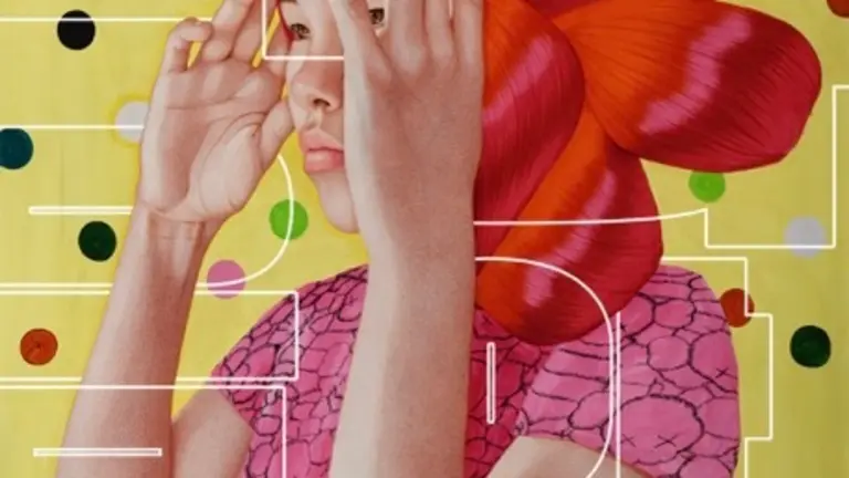 Cartel_de_La_Mar_de_Musicas_de_Angeles_Agrela