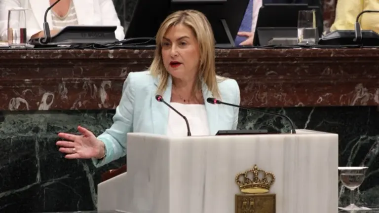 FOTO_CarminaFernández