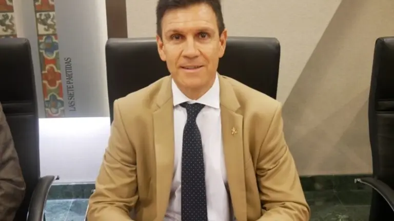 Ceroìn Comisioìn