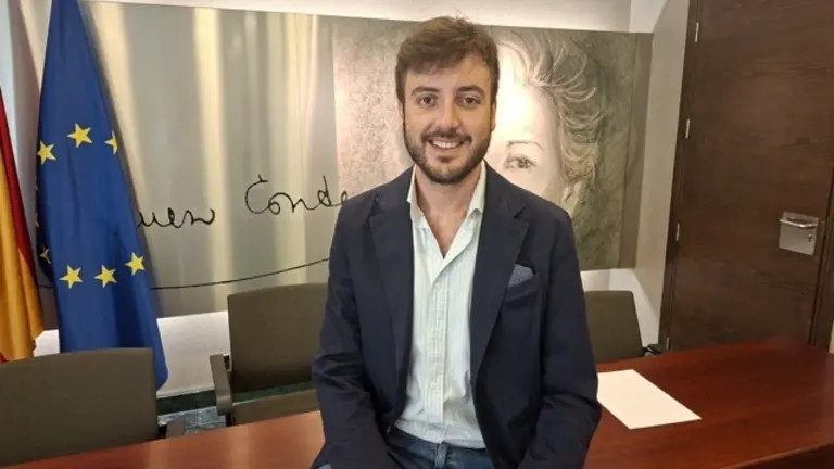 Landáburu_Propuestas