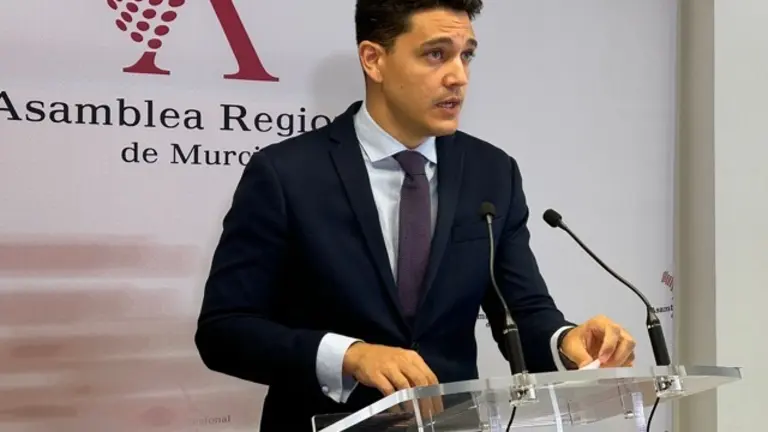 FOTO_JuanAndrésTorres