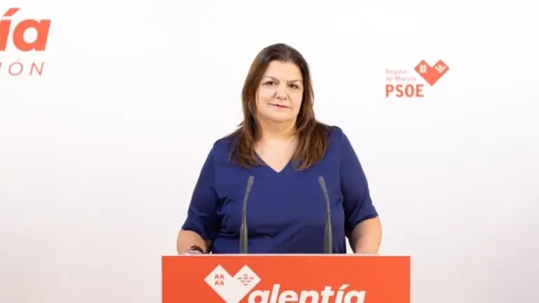 FOTO_MaríaJesúsLópez