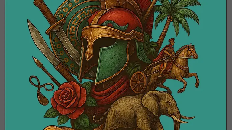 e6ef72b2-7dbd-4807-9a8e-cb423798c4b3