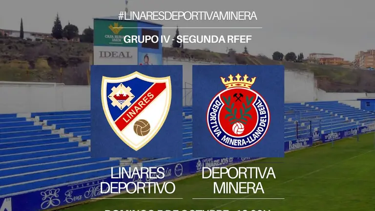 737a8a8d-f192-4aa7-a15c-7b326938061d