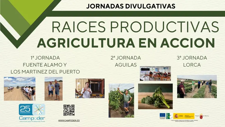 a00265bd-f85f-48a6-b3f1-72fa220ebc0b