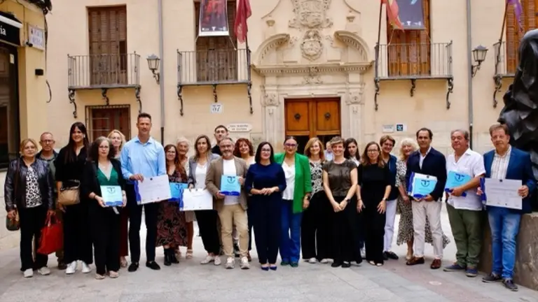 20251009Yecla en tamaño mediano