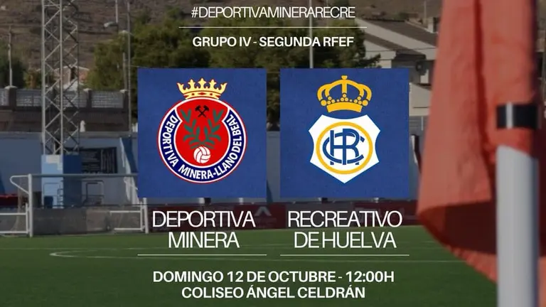 584354af-b2fe-4bf6-a338-369055200885