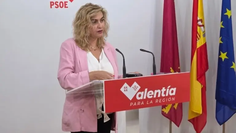 FOTO_CarminaFernández