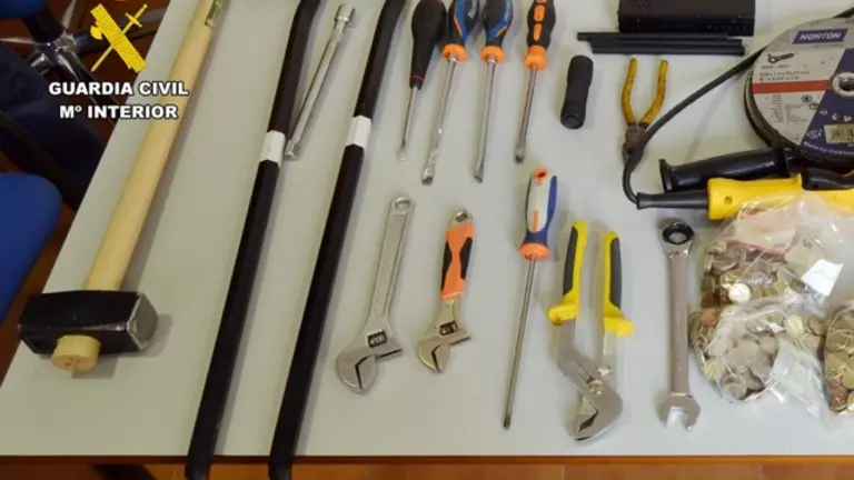 20251016 OP INKO DETENIDOS ROBOS COMERCIOS  PPL CIEZA 02