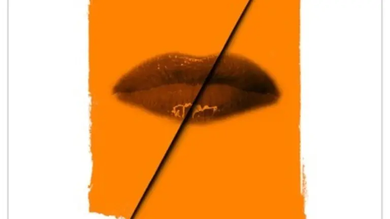 Olvidadas en tamaño mediano