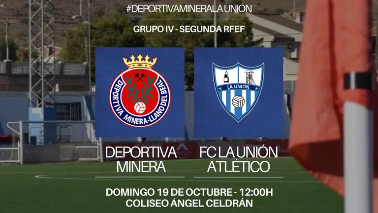 42edbb48-37fa-4b0d-a362-4df04aa53b17