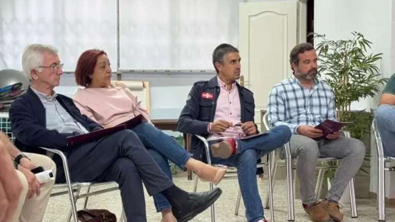 6028539916734023163 en tamaño mediano