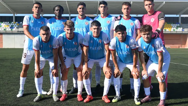 43fe5e73-0bff-4d0a-b15f-7ee226cff7bb