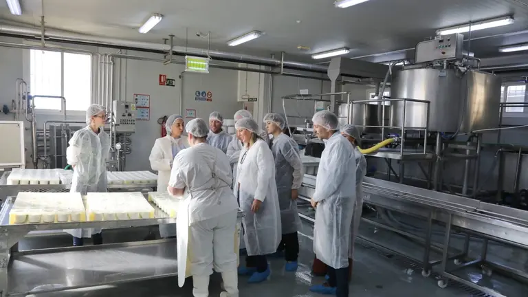 ae8a6ec8-58ab-4bc6-b466-755b03cd4e55