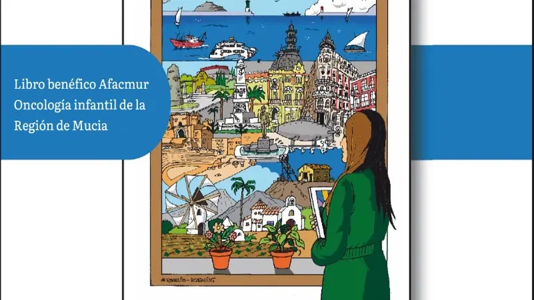 9717371a-139c-4d56-b62f-14ab12321594