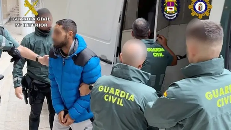 20251021 GRUPO CRIMINAL CARAVACA 02