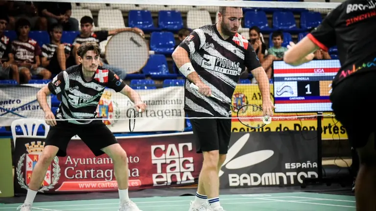 bb12f0c9-b3e4-4c1d-a837-6326b8ca25d7