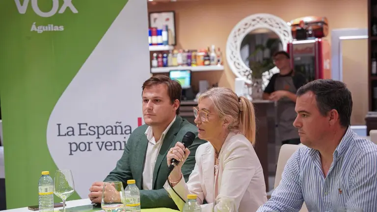 d4013632-aadc-4da8-88b6-34d7d623b1b5