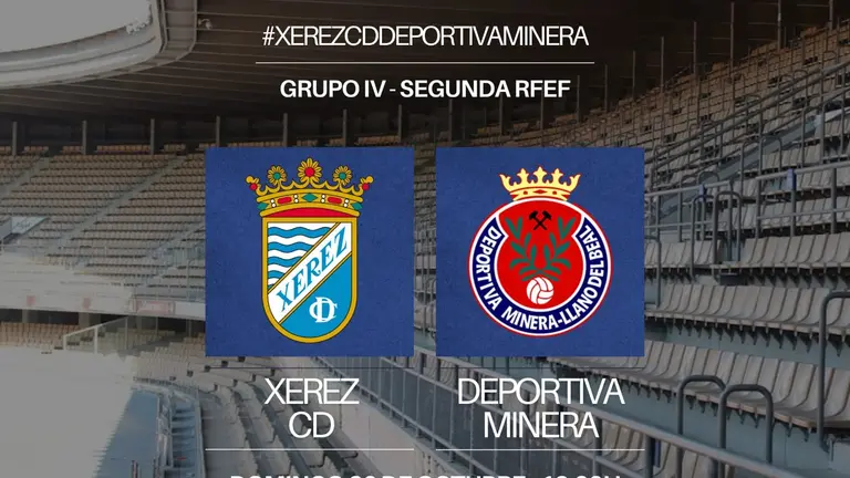 0c5faf91-9a93-42d4-bc84-364354fb99c8