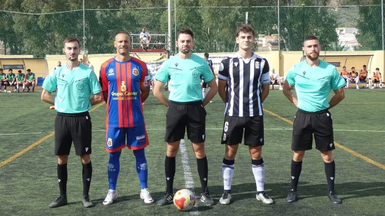 294c890a-e8d9-4fa9-955e-ad84bb0118ea