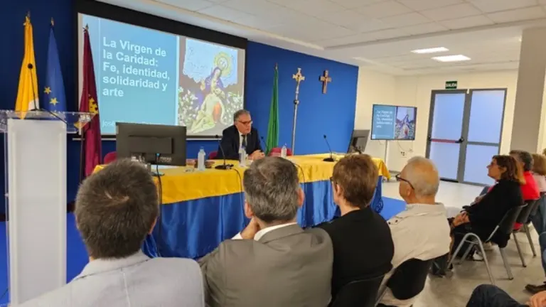 ESPACIOS SOCIABILIDAD