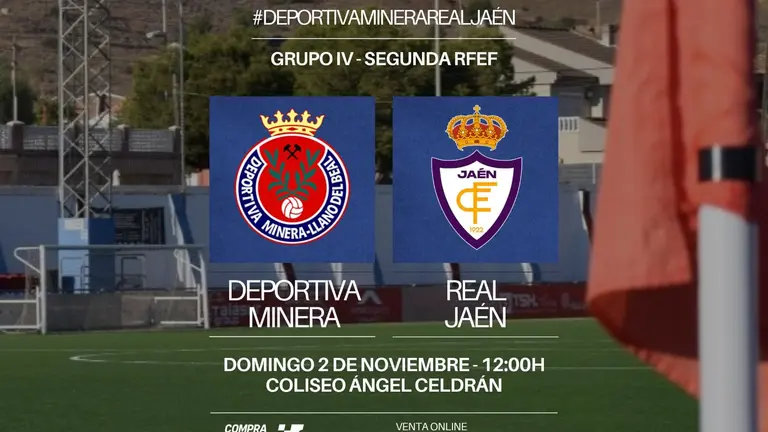 35f77194-e29a-4b6d-b6ad-b47e6c37cd2f