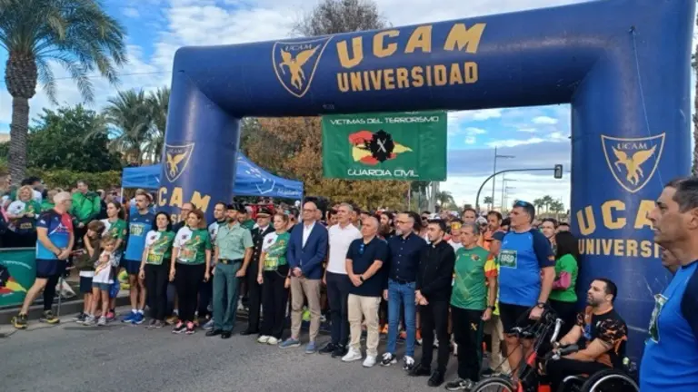 20251102 II CARRERA BENEMERITA URBAN 03 en tamaño mediano