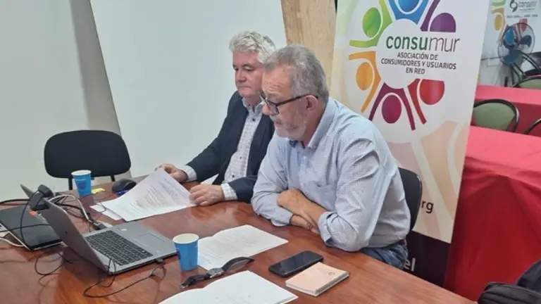 ReuniónDirectorGeneralSectorFerroviario-