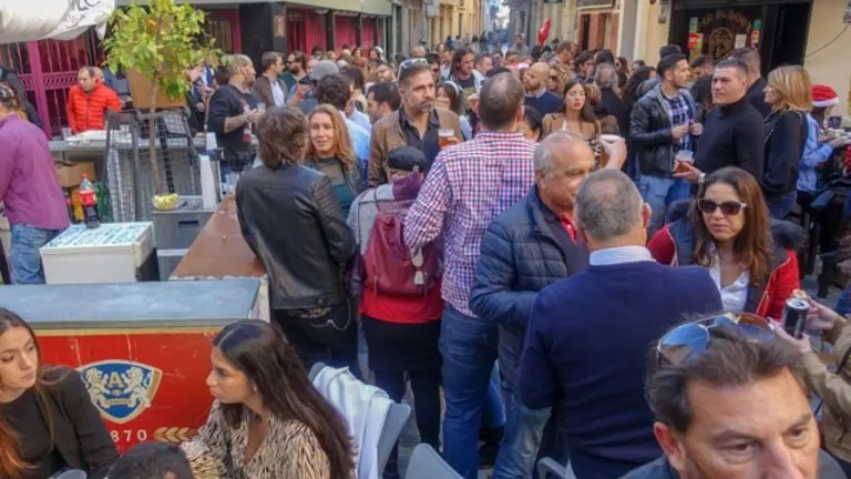 253326 en tamaño mediano