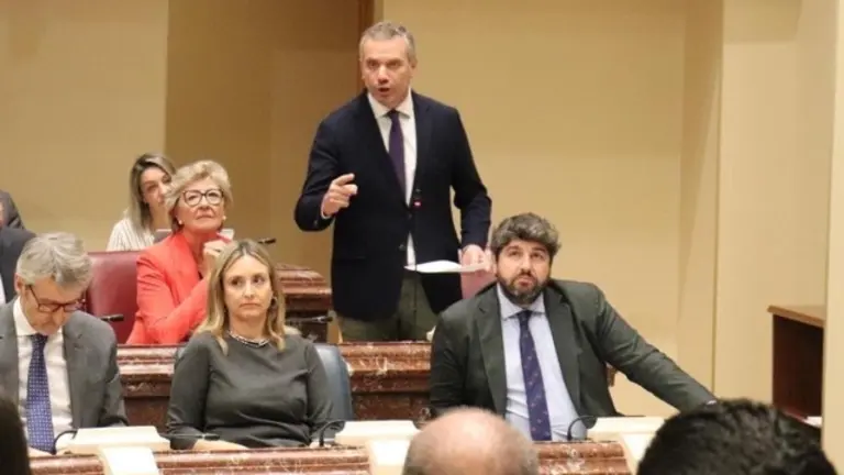 Segado_Pregunta Vivienda