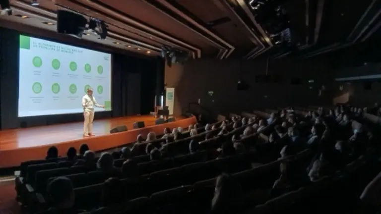 Cuando te Cuidas_Murcia